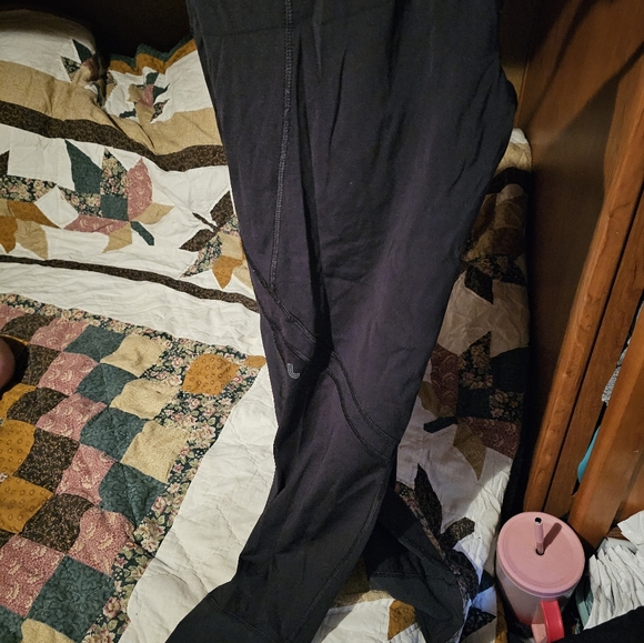 Lolé leggings - Picture 5 of 5